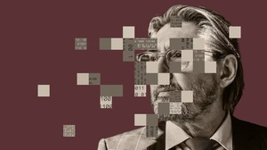 AI投資の効果は、行動科学的アプローチで高められる