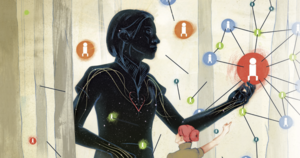 マネジメント2.0