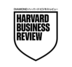 ハーバード・ビジネス・レビュー編集部