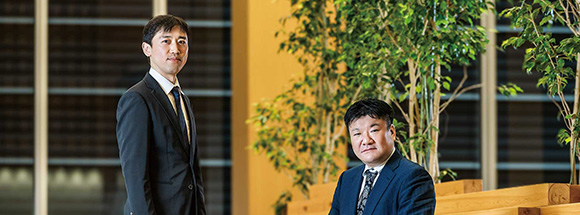 企業がいまこそニューロダイバーシティに本気で取り組むべき理由 | Special Report [PR]｜DIAMOND ハーバード・ビジネス・レビュー