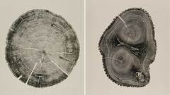 「成長する製品」を戦略的に開発する法