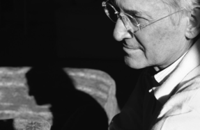 リーダーシップの不条理