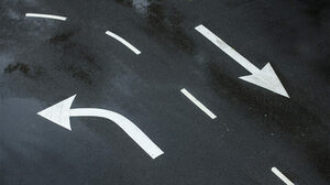 マッキンゼーに学ぶ、企業と退職者の理想的な関係