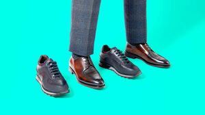 ハイブリッドワークに対する見解は、国によってこれだけ違った