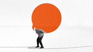 多すぎるコラボレーションツールが部下を疲弊させていないか