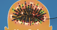 脳神経ネットワークへの理解を組織に活かす