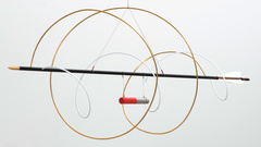 アジリティの罠をいかに回避するか