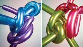 企業は「変革の常態化」という罠をどうすれば回避できるか