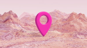 メタバースがオフィスを代替するという考えは間違いである