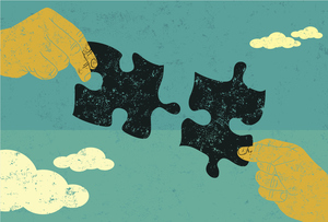 現場を困らせる「戦略プランニング」という矛盾