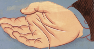 ディープ･スマート：暗黙知の継承