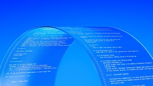 AI投資で最も大きなリターンを得られる業務領域はどこか