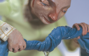 ARPROモデルの活用法