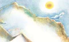 人を動かす知恵