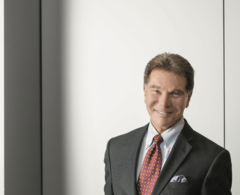 よい影響力、悪い影響力