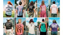 論争の的となる社会問題に企業はどう対応すべきか