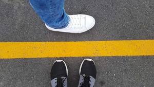 なぜあなたの部下は発言してくれないのか