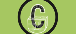 マーケティングで知財を守る