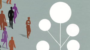 企業戦略の現実