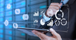 【第1回】日本の生産性の本質的論点