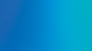 デジタル人材と話が通じないのはなぜか