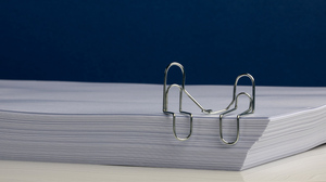 尊厳を重んじるリーダーシップを実践する方法