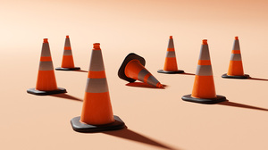 期待に応えられていない部下に、上司はどう改善を促すべきか