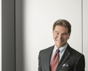 よい影響力、悪い影響力