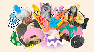 DEI推進リーダーが考慮すべき3つの法的リスク