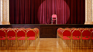 営業プレゼンの時、陥りやすい3つの落とし穴