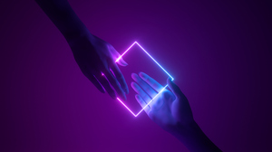 一人のリーダーにAI変革を任せると失敗する