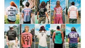 論争の的となる社会問題に企業はどう対応すべきか