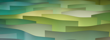 グリーン・オーシャン戦略：ESGで成功を収める3ステップ