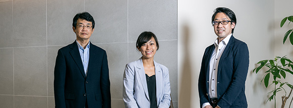 日本総研が発信。医療、社会保障に開かれた議論を　注目が集まるプライマリ・ケアの可能性 | 政治・経済｜DIAMOND ハーバード・ビジネス・レビュー
