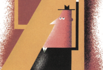 「直感」の意思決定モデル