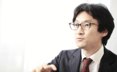 データは人の心を動かせるのか