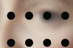 ビッグデータで営業の精度を高める