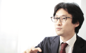 データは人の心を動かせるのか