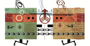 いかに提携事業をリストラするか