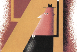 「直感」の意思決定モデル