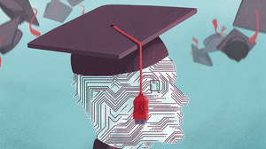 企業は「集合知」というレンズを通してAI導入を進めるべきだ