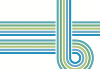 自分の中にぶれないモラルコンパスを持つ