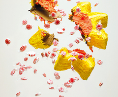 チームが自滅しそうな時、リーダーはどう対処すべきか