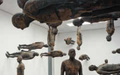 意思決定を中心とする組織