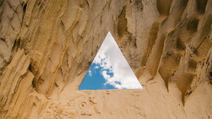 すべての組織が備えるべきイノベーションの4つの柱