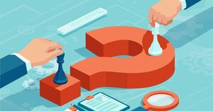 SCP理論をベースにした戦略フレームワーク