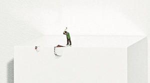 【2014年版】「フォーチュン100」経営者のキャリアパス