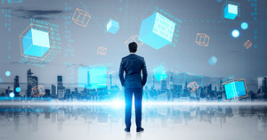 AIがもたらすのは効率化を競う時代の終わり、次は価値競争の時代＜sponsored＞