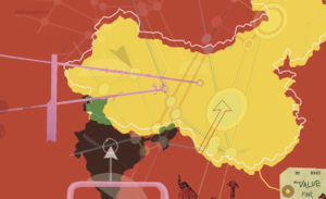 バリュー・フォー・マネー戦略で不況に克つ