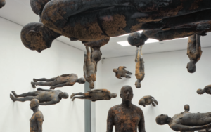 意思決定を中心とする組織